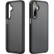 MOBILE CASE  YIND BLACK ΓΙΑ SAMSUNG GALAXY A26